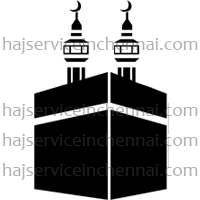 Hajj Service Chennai
